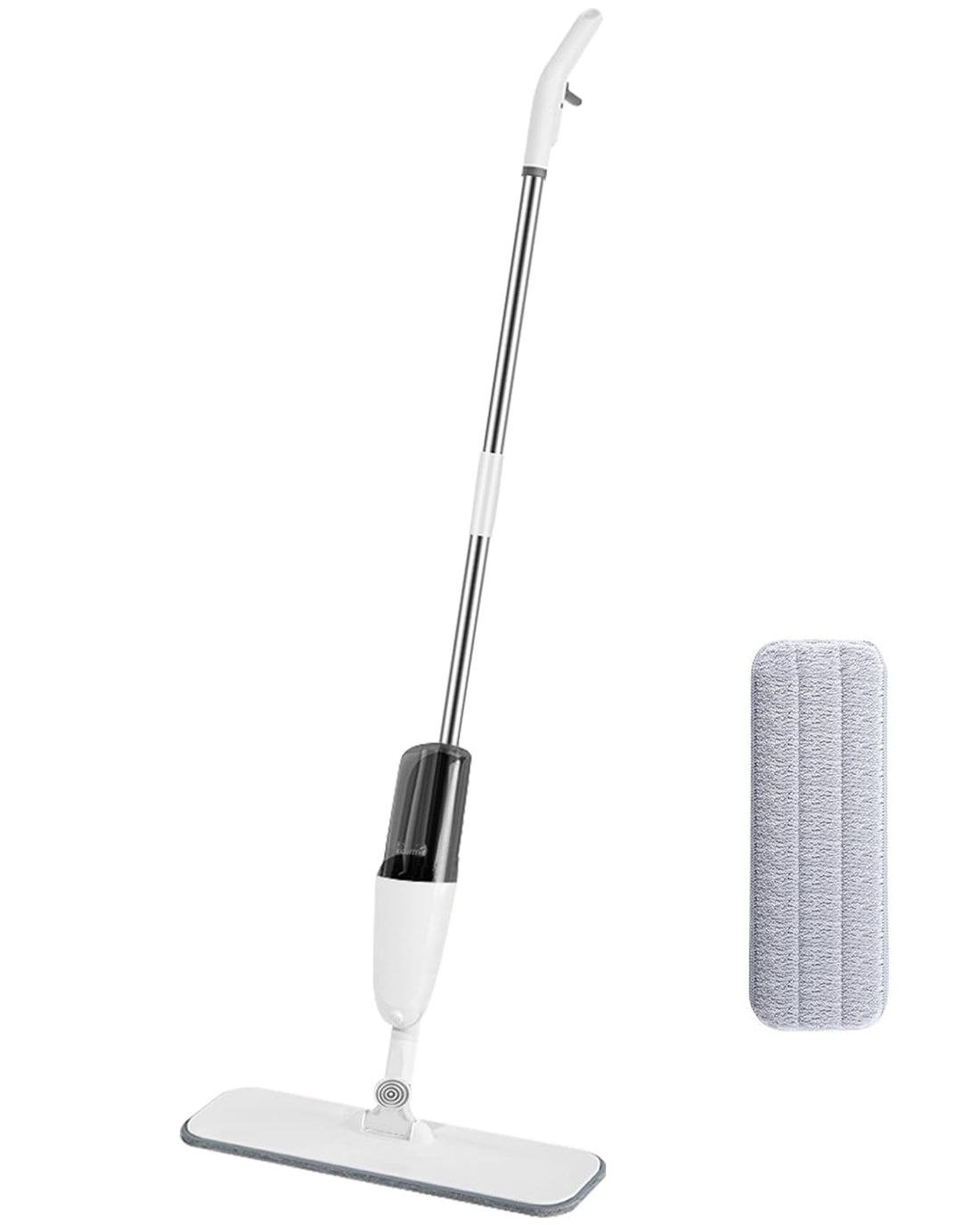 Cleaning Spray Mop