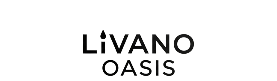 Livano Oasis