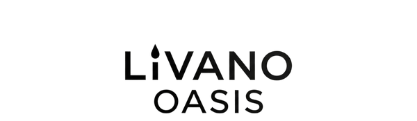 Livano Oasis