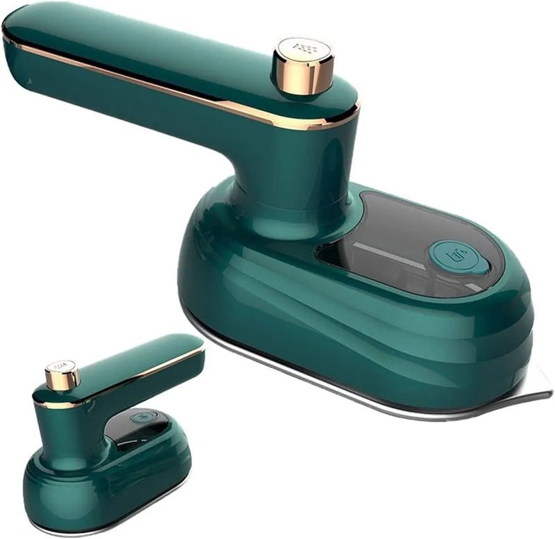 Mini Electric Iron
