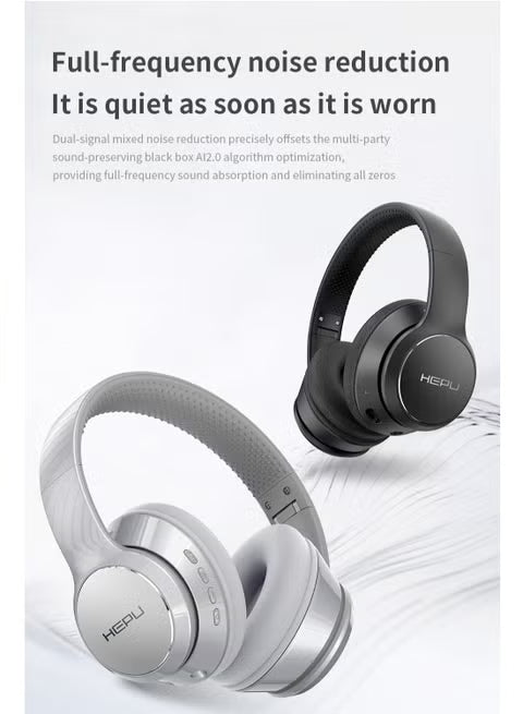Ear Headphones