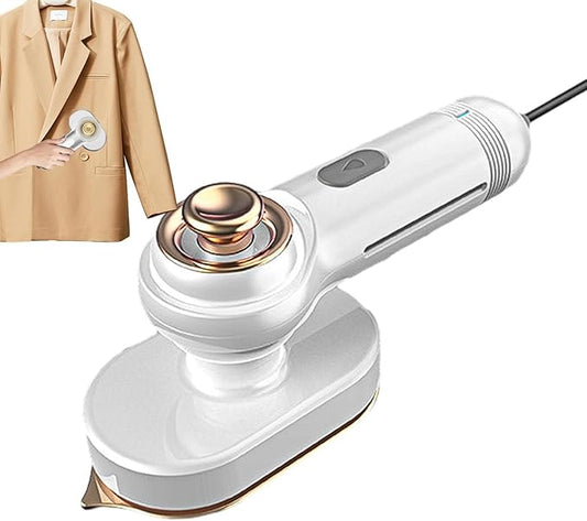 Handheld Steam Ironing Machine