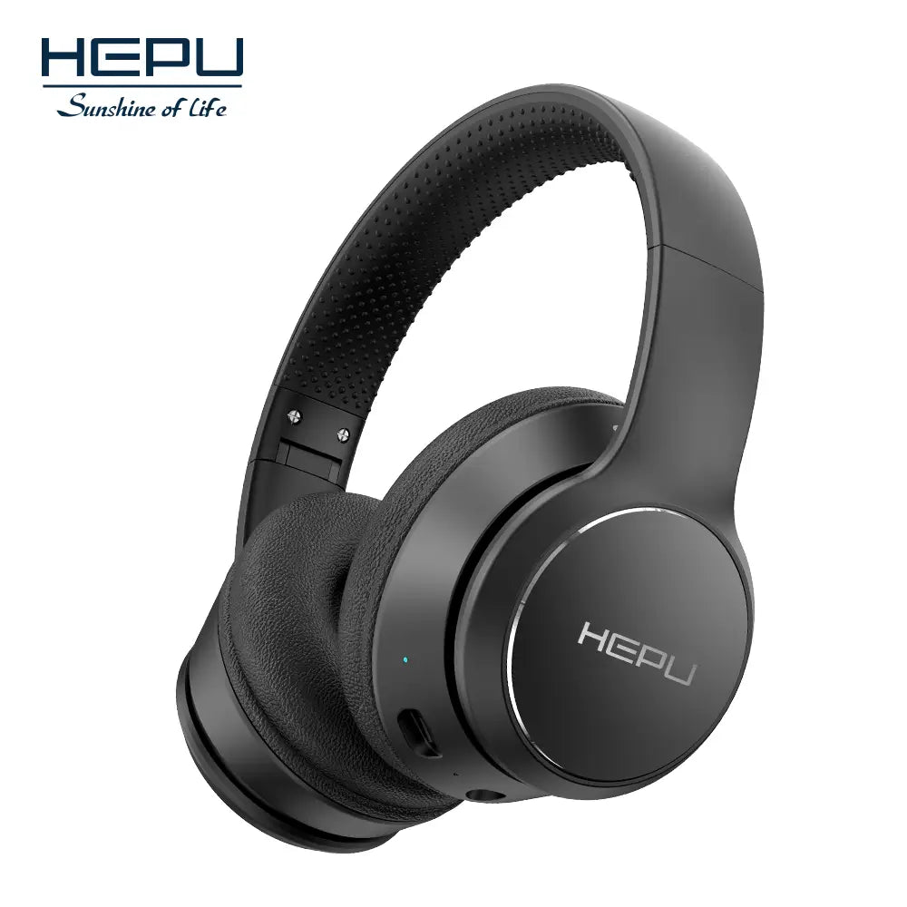 Ear Headphones