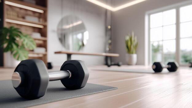 slider image slider_item_jedVPF