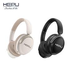 Ear Headphones