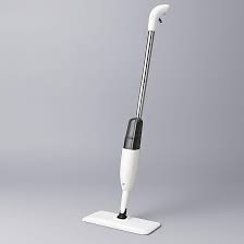 Cleaning Spray Mop
