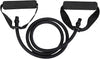 Pall Rope Resistance Tube