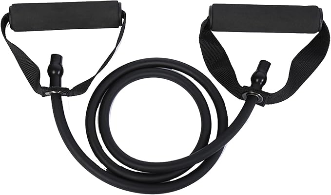 Pall Rope Resistance Tube