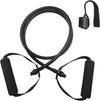 Pall Rope Resistance Tube
