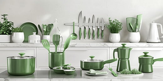 slider image 1621243260e1af0c20-0